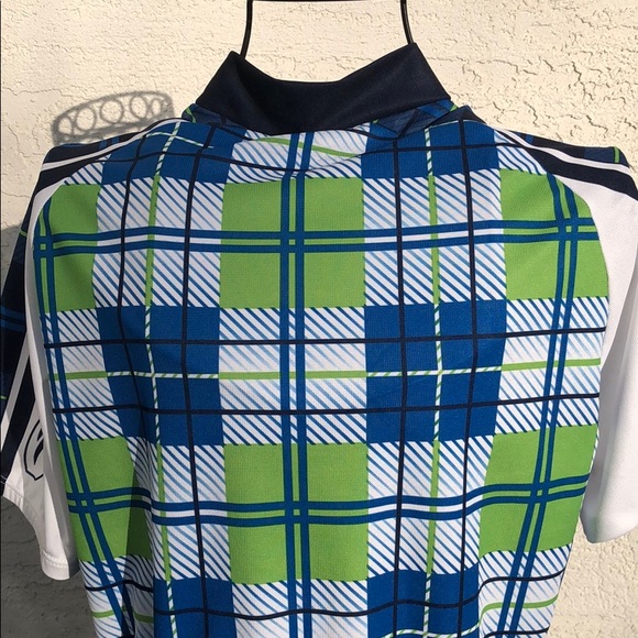 Sugoi Womens Cycling Jersey - Picture 9 of 12